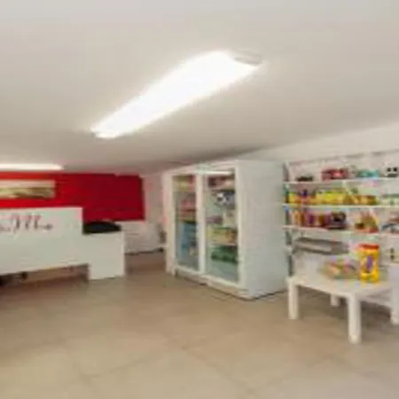 Miami Gran Canaria * Puerto Rico (Gran Canaria)