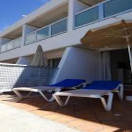 Miami Gran Canaria Apartamento
