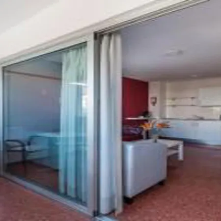 Apartamento Miami Gran Canaria