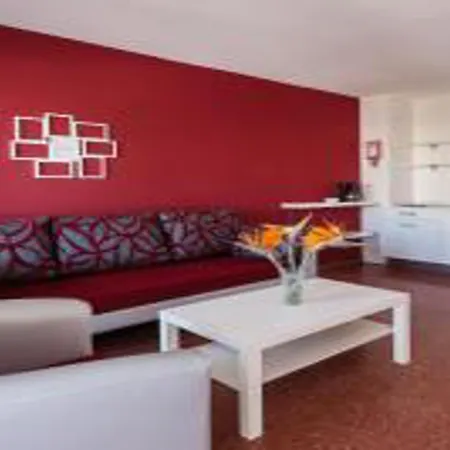 Apartamento Miami Gran Canaria Puerto Rico (Gran Canaria)