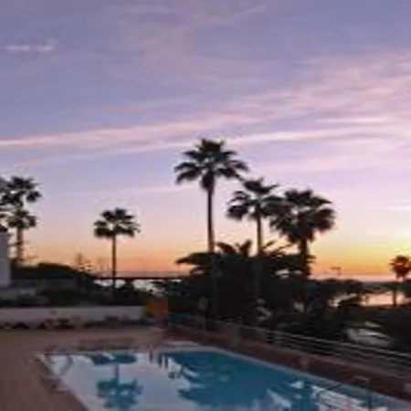 Miami Gran Canaria Apartamento