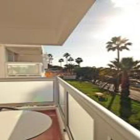 Miami Gran Canaria Apartamento