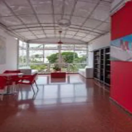 Apartamento Miami Gran Canaria