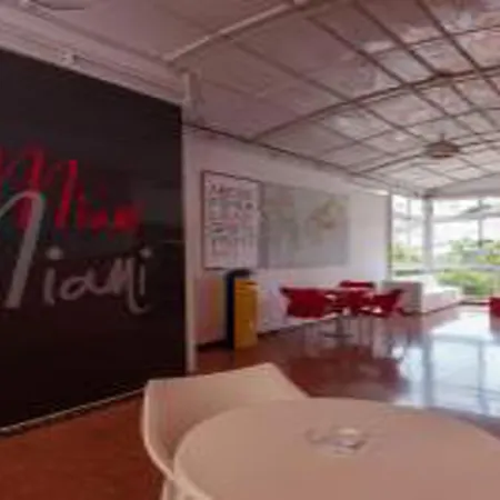Apartamento Miami Gran Canaria *