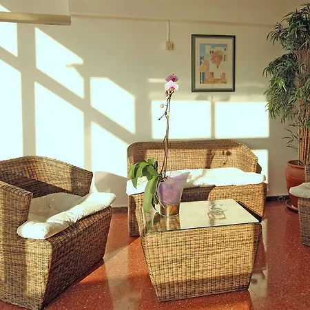 Miami Gran Canaria Apartamento