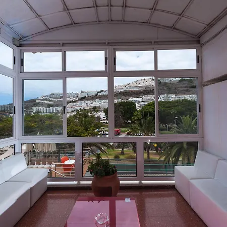 Miami Gran Canaria Apartamento *