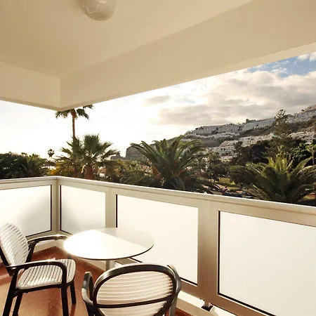 Miami Gran Canaria Apartamento