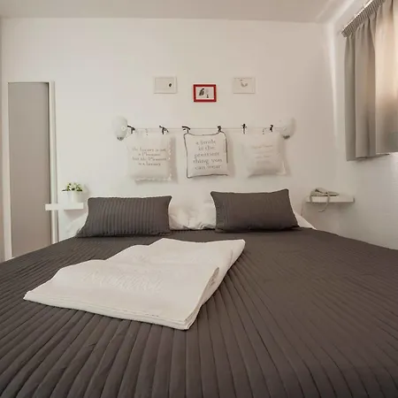 Apartamento Miami Gran Canaria Puerto Rico (Gran Canaria)