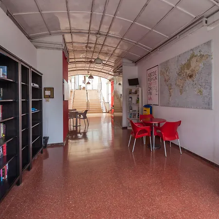 Apartmán Miami Gran Canaria *