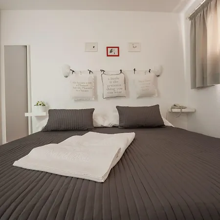 Miami Gran Canaria Apartmán