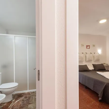 Miami Gran Canaria * Puerto Rico (Gran Canaria)