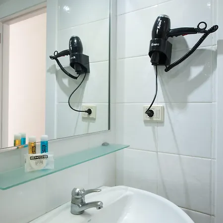 Miami Gran Canaria Apartmán Puerto Rico (Gran Canaria)