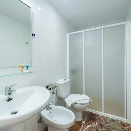 Miami Gran Canaria * Puerto Rico (Gran Canaria)