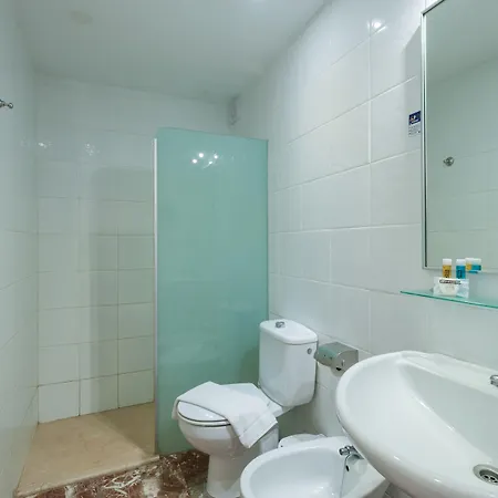 Miami Gran Canaria Apartmán