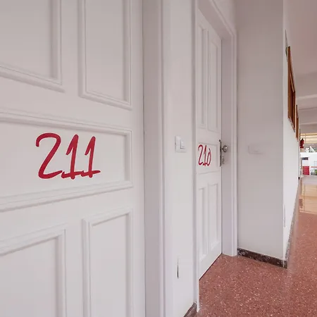 Miami Gran Canaria Apartmán Puerto Rico (Gran Canaria)