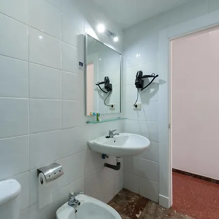 Miami Gran Canaria Apartmán